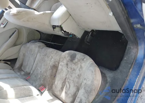 2013 Dodge Dart Sxt z USA, uszkodzony, nr VIN 1C3CDFBA8DD157787